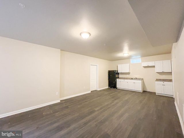 10202 GALAXY VIEW LN, Lanham, MD 20706