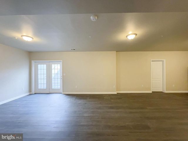 10202 GALAXY VIEW LN, Lanham, MD 20706