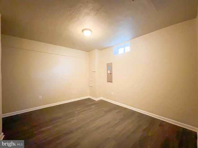 10202 GALAXY VIEW LN, Lanham, MD 20706