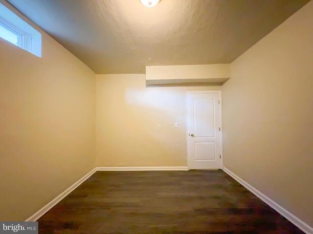 10202 GALAXY VIEW LN, Lanham, MD 20706