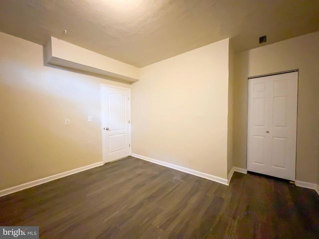 10202 GALAXY VIEW LN, Lanham, MD 20706