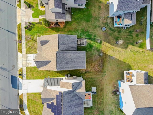 10202 GALAXY VIEW LN, Lanham, MD 20706