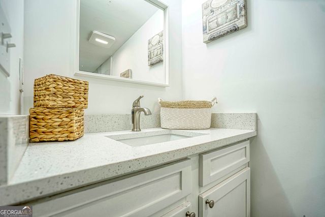 1827 Dunlap Avenue, East Point, GA 30344