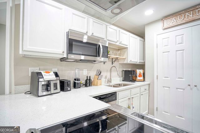 1827 Dunlap Avenue, East Point, GA 30344
