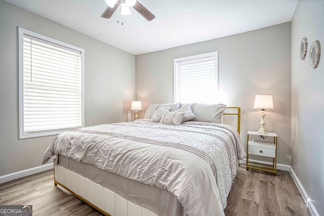 1827 Dunlap Avenue, East Point, GA 30344
