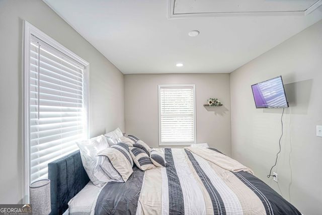 1827 Dunlap Avenue, East Point, GA 30344