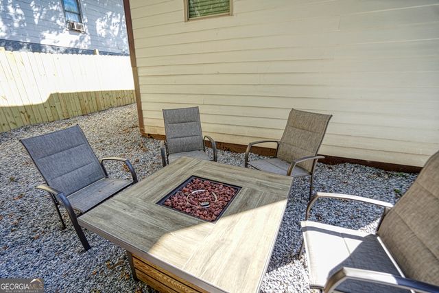 1827 Dunlap Avenue, East Point, GA 30344