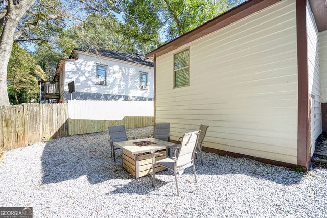 1827 Dunlap Avenue, East Point, GA 30344