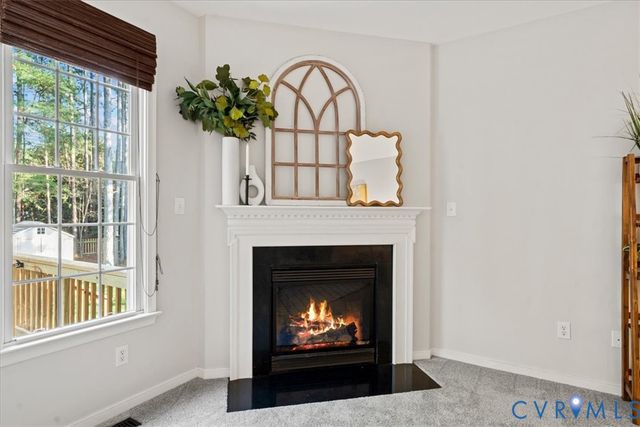 4197 Virginia Rail Dr, Providence Forge, VA 23140