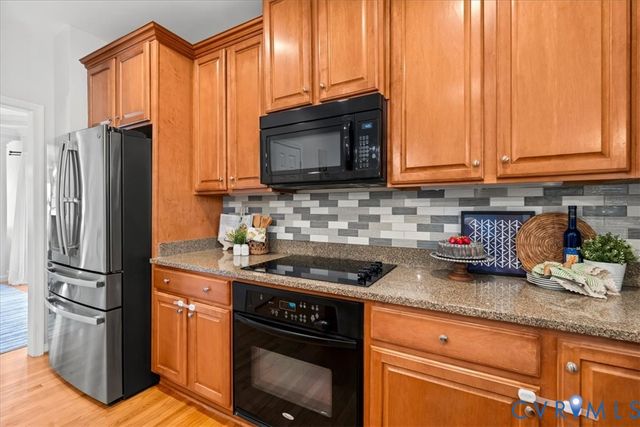 4197 Virginia Rail Dr, Providence Forge, VA 23140