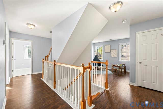 4197 Virginia Rail Dr, Providence Forge, VA 23140