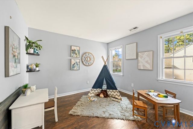 4197 Virginia Rail Dr, Providence Forge, VA 23140