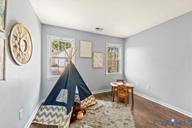 4197 Virginia Rail Dr, Providence Forge, VA 23140