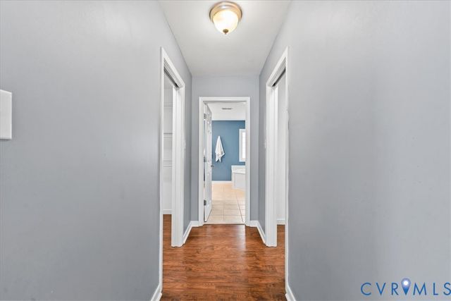 4197 Virginia Rail Dr, Providence Forge, VA 23140