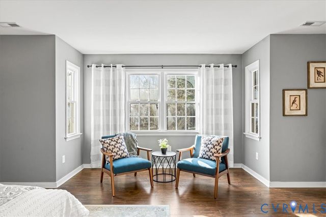 4197 Virginia Rail Dr, Providence Forge, VA 23140