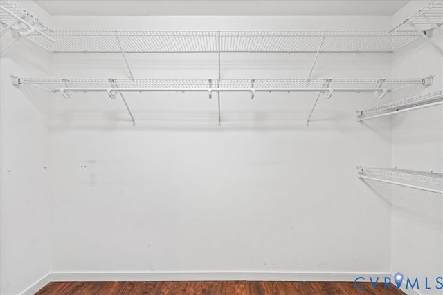 4197 Virginia Rail Dr, Providence Forge, VA 23140