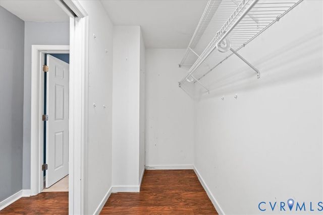 4197 Virginia Rail Dr, Providence Forge, VA 23140