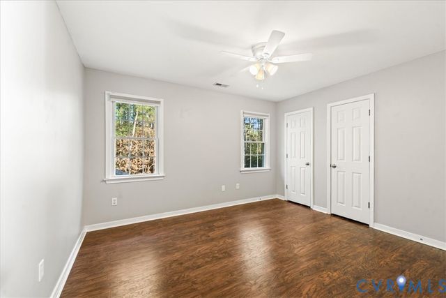 4197 Virginia Rail Dr, Providence Forge, VA 23140