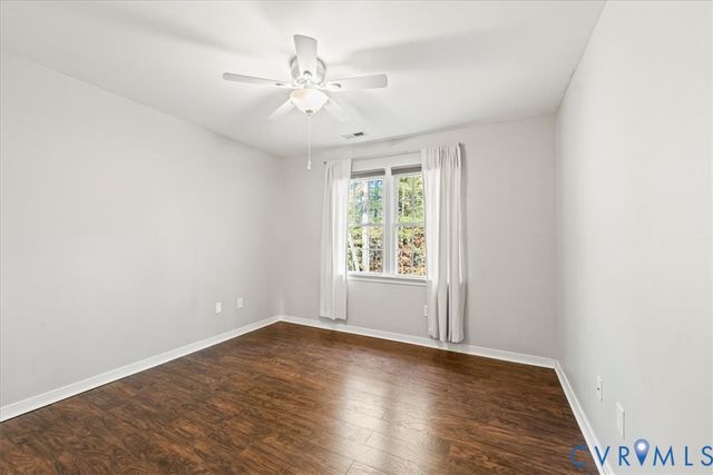 4197 Virginia Rail Dr, Providence Forge, VA 23140