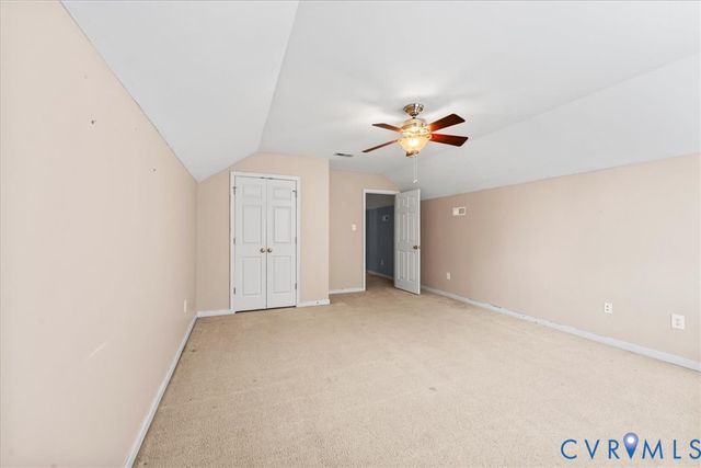 4197 Virginia Rail Dr, Providence Forge, VA 23140