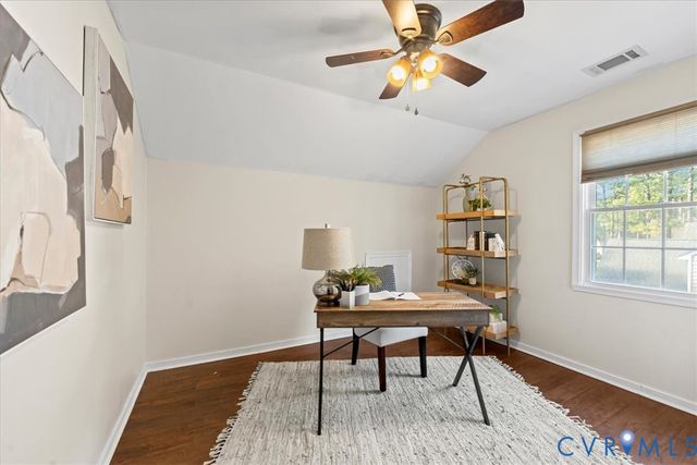 4197 Virginia Rail Dr, Providence Forge, VA 23140