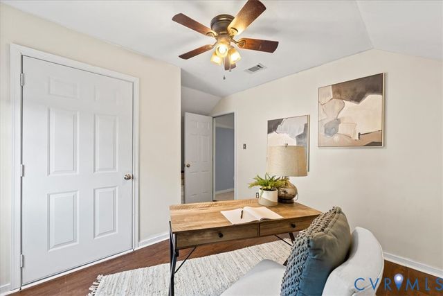 4197 Virginia Rail Dr, Providence Forge, VA 23140