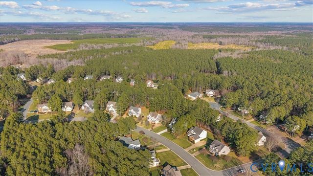 4197 Virginia Rail Dr, Providence Forge, VA 23140