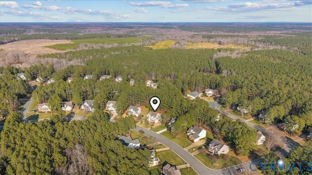 4197 Virginia Rail Dr, Providence Forge, VA 23140