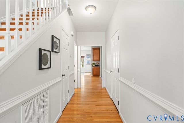 4197 Virginia Rail Dr, Providence Forge, VA 23140