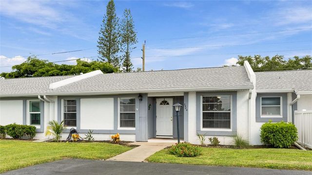 3904 36TH AVENUE DRIVE W 37, Bradenton, FL 34205