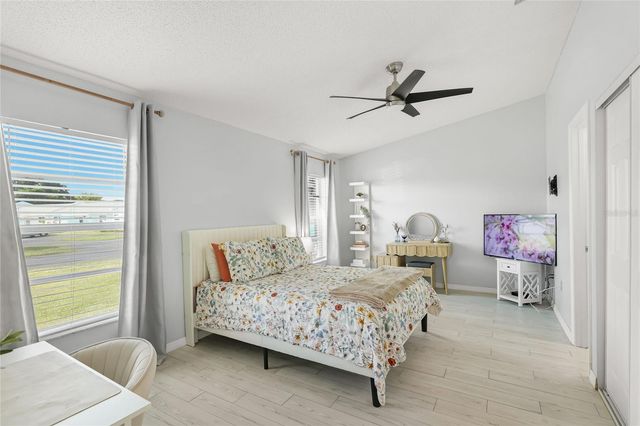 3904 36TH AVENUE DRIVE W 37, Bradenton, FL 34205