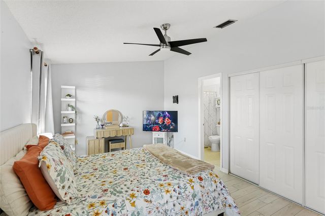 3904 36TH AVENUE DRIVE W 37, Bradenton, FL 34205