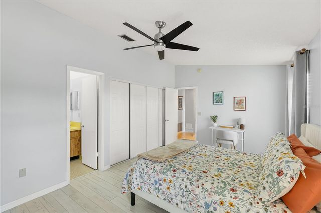 3904 36TH AVENUE DRIVE W 37, Bradenton, FL 34205