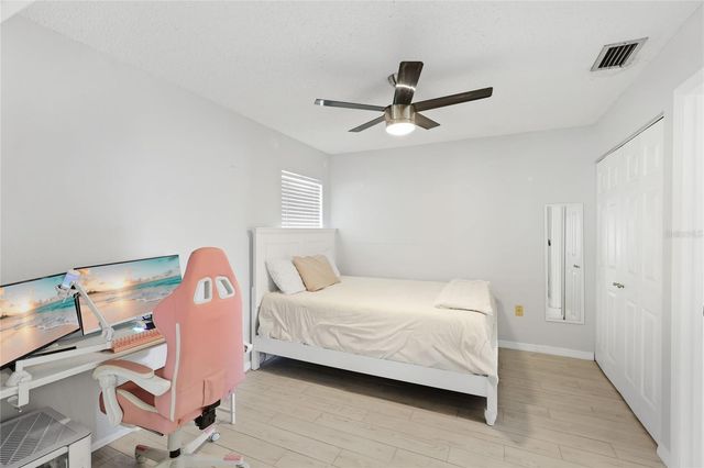 3904 36TH AVENUE DRIVE W 37, Bradenton, FL 34205