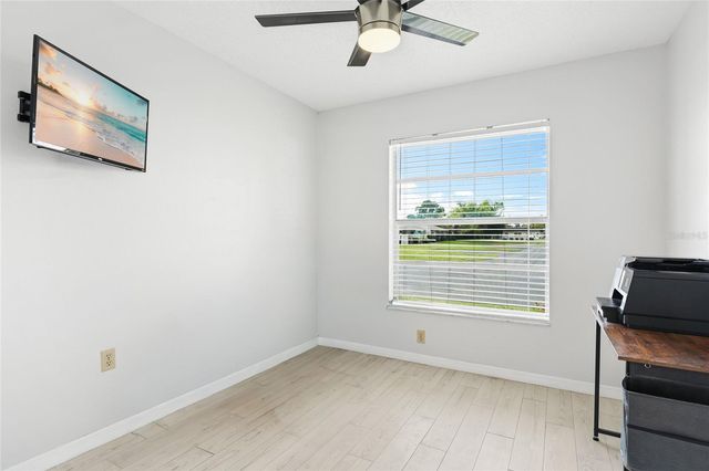 3904 36TH AVENUE DRIVE W 37, Bradenton, FL 34205
