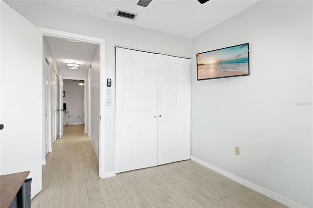 3904 36TH AVENUE DRIVE W 37, Bradenton, FL 34205