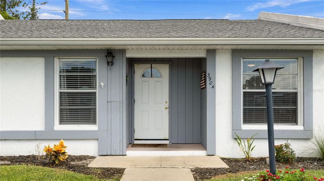3904 36TH AVENUE DRIVE W 37, Bradenton, FL 34205