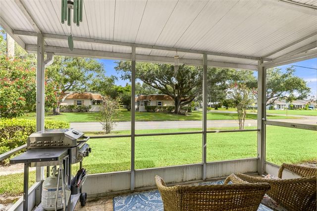 3904 36TH AVENUE DRIVE W 37, Bradenton, FL 34205
