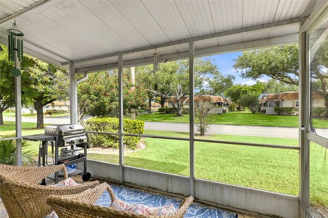 3904 36TH AVENUE DRIVE W 37, Bradenton, FL 34205