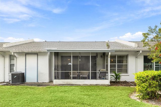 3904 36TH AVENUE DRIVE W 37, Bradenton, FL 34205