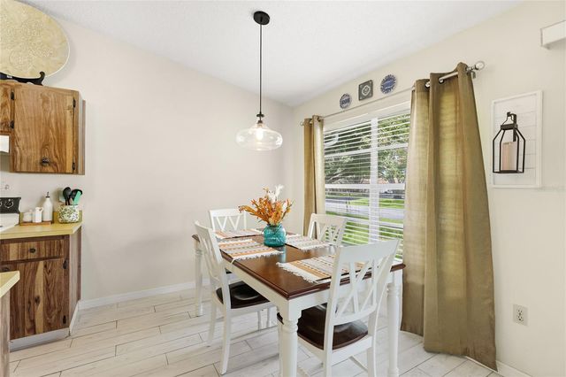 3904 36TH AVENUE DRIVE W 37, Bradenton, FL 34205