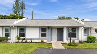 3904 36TH AVENUE DRIVE W 37, Bradenton, FL 34205
