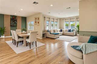 15494 Quail Street, Chino Hills, CA 91709