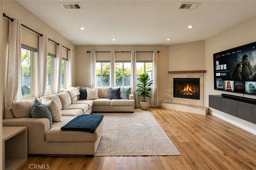 15494 Quail Street, Chino Hills, CA 91709 — photo 2
