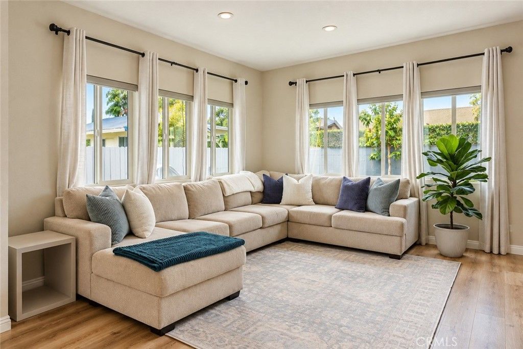 15494 Quail Street, Chino Hills, CA 91709 — photo 3