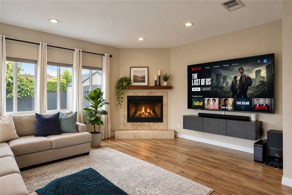 15494 Quail Street, Chino Hills, CA 91709 — photo 4