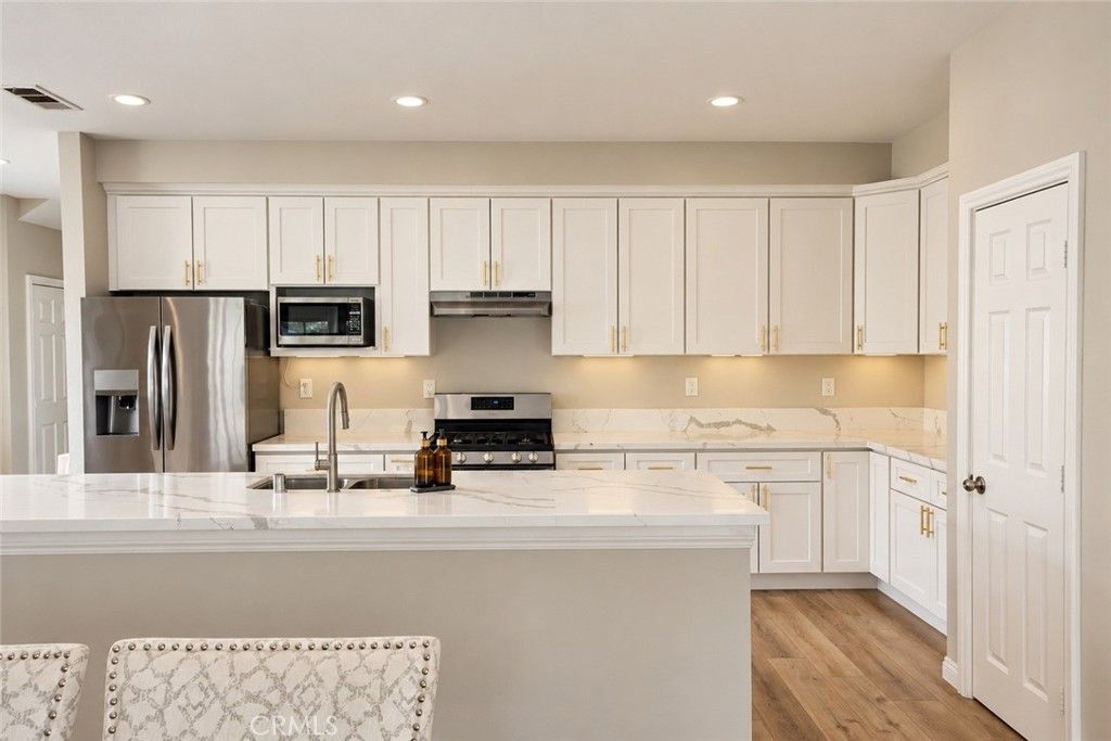 15494 Quail Street, Chino Hills, CA 91709 — photo 5