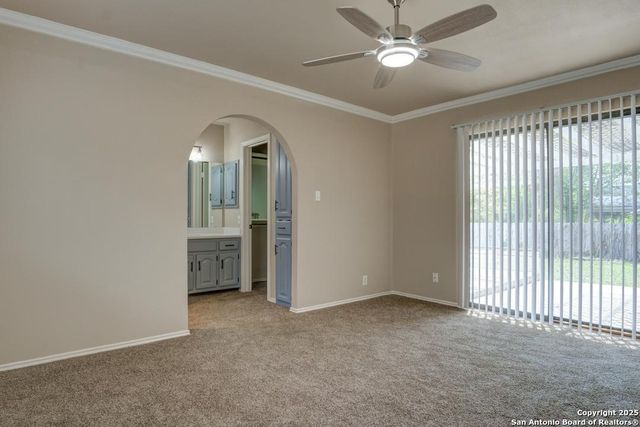 7830 Lark Ridge, San Antonio, TX 78250