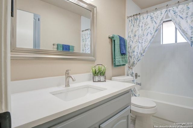 7830 Lark Ridge, San Antonio, TX 78250
