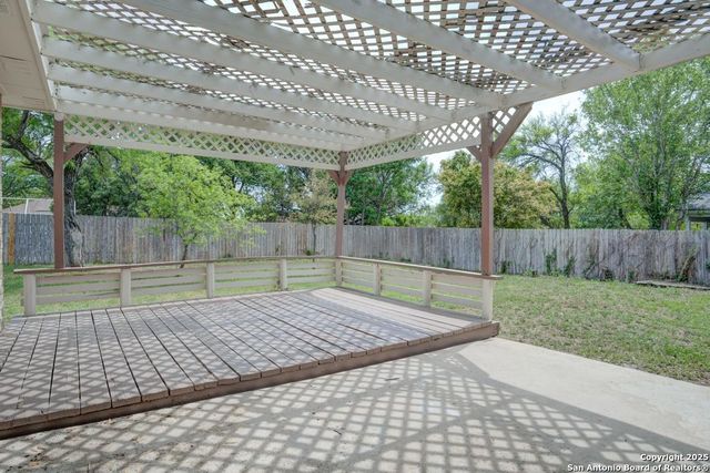 7830 Lark Ridge, San Antonio, TX 78250